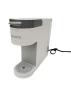 Single Serve K-Cup Pod Coffee Maker — Coffee Maker, Keurig