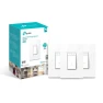 Smart Dimmer Switch — Smart Switch, TP-Link