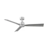 Smart Home Ceiling Fan — Smart Fan, WAC Lighting