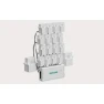 Smart Home Energy Monitor — Energy Monitor, SIEMENS