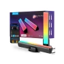Smart LED Light Bars — LED Strip Lights, Govee