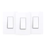 Smart Light Switch — Smart Switch, TP-Link