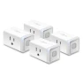 Smart Plug — Smart Plug, TP-Link