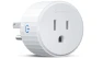 Smart Plug — Smart Plug, Govee