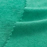Smart Rags in Box - Lint Free Microfiber Cleaning Cloth, Arkwright LLC