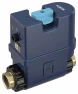 Smart Water Shutoff with Detector — Water Shut Off Valve, Moen