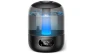 Top Fill Humidifier for Bedroom — Humidifier, Dreo