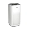 True HEPA Air Purifier — Air Purifier, Clorox Home Appliances