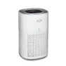 True HEPA Air Purifier — Air Purifier, Clorox Home Appliances