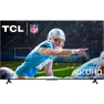 UHD 4K LED Smart TV, TCL