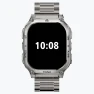 Ultra Smart Watch with GPS — GPS Watches, KOSPET
