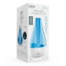 Ultrasonic Cool Mist Humidifier — Humidifier, Pure Enrichment
