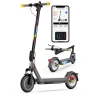 V40 PRO Electric Scooter — Electric Scooter, 5TH WHEEL