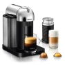 Coffee and Espresso Maker — Coffee Maker, Nespresso