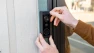 Wireless Video Doorbell Camera — Video Doorbell, eufy Security