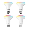 Wifi LED Smart Light Bulb — Smart Light Bulb, LEDVANCE