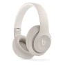 Premium Wireless Over-Ear Headphones — Wireless Earbuds, Beats