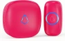 Wireless Doorbell, SECRUI