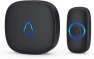 Wireless Doorbell, SECRUI