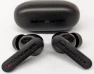 Wireless Earbuds — Wireless Earbuds, MONSTER