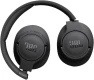 Wireless Over-Ear Headphones — Wireless Earbuds, JBL