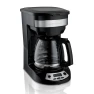 12 Cup Programmable Drip Coffee Maker — Coffee Maker, Hamilton Beach