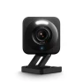 Security Camera — Security Camera, Wyze
