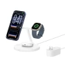 3-in-1 Wireless Charging Station, Belkin