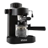 4 Cup Espresso/Cappuccino Maker — Coffee Maker, Imusa