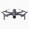 Drone with Camera — Drone, Ruko