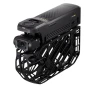 Foldable Action Flying Camera — Drone, HOVERAir