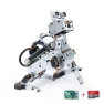 AI Robot Dog Kit for Raspberry Pi — Robot Pet, SunFounder