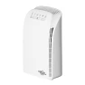 Air Purifier for Home — Air Purifier, Membrane Solutions