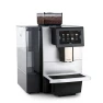 Automatic Espresso Machine with Milk System — Coffee Maker, DR. COFFEE