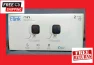 Compact Indoor Plug-in Smart Security Camera — Security Camera, Blink