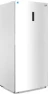 Convertible Freezer Refrigerator, BLACK+DECKER