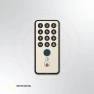 Deadbolt Go Smart Lock — Smart Lock, igloohome