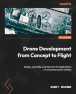 Drone Development Guide
