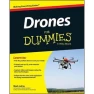Drones For Dummies, For Dummies