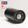 Electric Burr Coffee Grinder, Nuttii