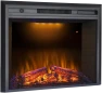 Electric Fireplace Insert, Valuxhome