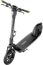Electric Scooter — Electric Scooter, Hiboy