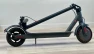 Electric Scooter — Electric Scooter