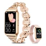 Fitness Tracker Smart Watch — Fitness Tracker, GADIXY