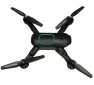 Foldable Drone with Camera — Drone, REDRIE