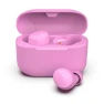 Go Pop+ True Wireless Earbuds — Wireless Earbuds, JLab