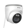 Home Security Camera System — Security Camera, ZOSI