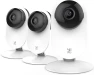 Home Security Camera — Security Camera, YI Technology