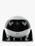 FamilyBot Indoor Security Camera Robot — Robot Pet, Enabot