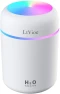 Mini Humidifier — Humidifier, LtYioe